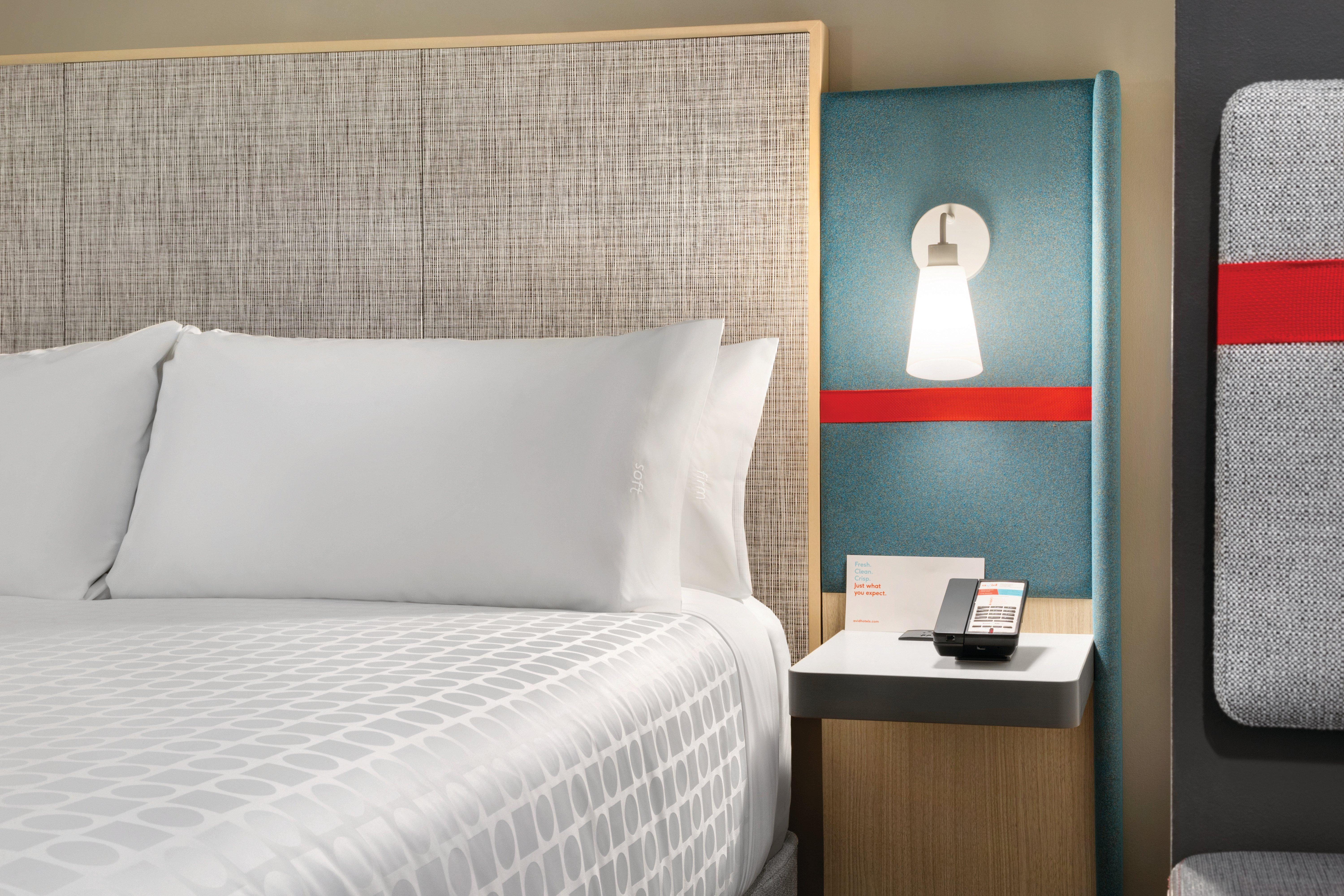 Avid Hotel Tulsa South - Medical District By Ihg Extérieur photo